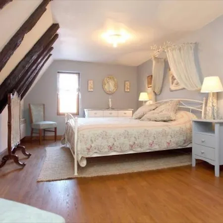 Town House, Gite De Charme Holiday home Sarlat-la-Caneda